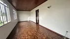 Foto 3 de Casa com 4 Quartos à venda, 187m² em Uberaba, Curitiba