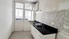 Foto 10 de Apartamento com 2 Quartos à venda, 75m² em Brooklin, São Paulo