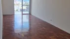 Foto 3 de Apartamento com 2 Quartos à venda, 82m² em Vila Isabel, Rio de Janeiro