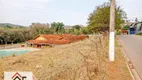 Foto 23 de Lote/Terreno à venda, 4500m² em VILA SANTA HELENA, Atibaia