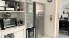 Foto 22 de Apartamento com 3 Quartos à venda, 200m² em Vila Mariana, São Paulo