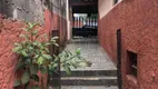 Foto 13 de Casa com 2 Quartos à venda, 207m² em Jardim Utinga, Santo André