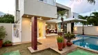 Foto 23 de Casa de Condomínio com 4 Quartos à venda, 464m² em Abrantes, Camaçari