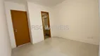 Foto 17 de Apartamento com 2 Quartos à venda, 67m² em Ipanema, Rio de Janeiro