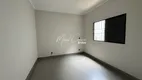 Foto 12 de Casa com 3 Quartos à venda, 120m² em Residencial Regissol I, Mirassol