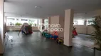 Foto 23 de Apartamento com 3 Quartos à venda, 95m² em Leblon, Rio de Janeiro