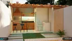 Foto 11 de Casa com 2 Quartos à venda, 156m² em Pontal, Angra dos Reis