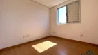 Foto 17 de Apartamento com 3 Quartos à venda, 110m² em Santa Mônica, Belo Horizonte