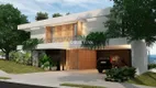 Foto 4 de Casa de Condomínio com 4 Quartos à venda, 332m² em Encosta do Sol, Estância Velha