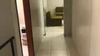 Foto 3 de Casa com 5 Quartos à venda, 200m² em Madalena, Recife