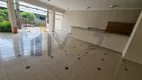 Foto 4 de Sala Comercial para alugar, 70m² em Centro, Vinhedo