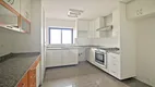 Foto 14 de Apartamento com 4 Quartos à venda, 285m² em Higienópolis, São Paulo