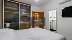 Foto 10 de Apartamento com 3 Quartos à venda, 120m² em Bosque da Saúde, São Paulo