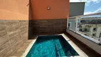 Foto 18 de Apartamento com 2 Quartos à venda, 55m² em Itaguá, Ubatuba