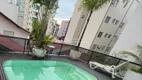 Foto 37 de Apartamento com 3 Quartos à venda, 382m² em Meia Praia, Itapema
