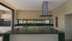 Foto 7 de Casa de Condomínio com 3 Quartos à venda, 130m² em Veredas de Franca, Franca