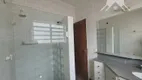 Foto 24 de Casa com 4 Quartos à venda, 380m² em Jardim Nossa Senhora Auxiliadora, Campinas