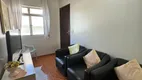 Foto 12 de Casa com 4 Quartos à venda, 174m² em Estreito, Florianópolis