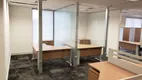 Foto 5 de Sala Comercial para alugar, 254m² em Cidade Jardim, São Paulo