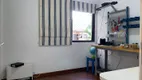 Foto 16 de Apartamento com 3 Quartos à venda, 131m² em Real Parque, São Paulo