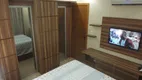 Foto 10 de Apartamento com 3 Quartos à venda, 150m² em Centro, Mesquita