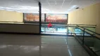 Foto 7 de Sala Comercial para alugar, 700m² em Tatuapé, São Paulo