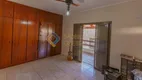 Foto 11 de Casa com 6 Quartos à venda, 525m² em City Ribeirão, Ribeirão Preto