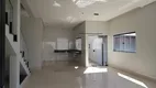 Foto 7 de Sobrado com 4 Quartos à venda, 350m² em Residencial Eldorado Park II, Caldas Novas