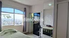 Foto 6 de Apartamento com 4 Quartos à venda, 120m² em São Lucas, Belo Horizonte