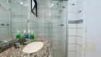 Foto 15 de Apartamento com 3 Quartos à venda, 78m² em Parque Prado, Campinas