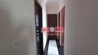 Foto 32 de Casa com 3 Quartos à venda, 155m² em Jardim Leblon, Belo Horizonte