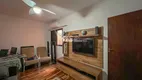 Foto 4 de Casa com 4 Quartos à venda, 240m² em Vila Floresta, Santo André