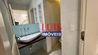 Foto 27 de Casa com 3 Quartos à venda, 165m² em Itaipu, Niterói