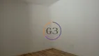 Foto 15 de Apartamento com 1 Quarto à venda, 45m² em Centro, Pelotas