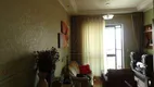 Foto 8 de Apartamento com 3 Quartos à venda, 80m² em Jardim Bonfiglioli, São Paulo