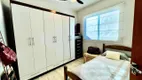 Foto 17 de Apartamento com 3 Quartos à venda, 100m² em Planalto, Belo Horizonte
