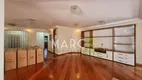 Foto 5 de Casa de Condomínio com 4 Quartos para alugar, 812m² em Arujá 5, Arujá