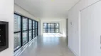 Foto 3 de Apartamento com 4 Quartos à venda, 155m² em Centro, Balneário Camboriú