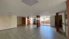 Foto 18 de Apartamento com 3 Quartos à venda, 92m² em Sagrada Família, Belo Horizonte