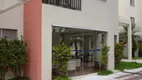 Foto 6 de Apartamento com 2 Quartos à venda, 45m² em Morumbi, São Paulo