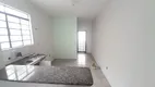 Foto 6 de Casa com 2 Quartos para alugar, 93m² em Centro, Araraquara