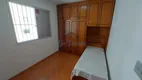 Foto 3 de Apartamento com 2 Quartos à venda, 58m² em Parque São Jorge, São Paulo