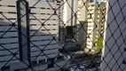 Foto 20 de Apartamento com 3 Quartos à venda, 135m² em Meireles, Fortaleza