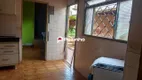 Foto 6 de Casa com 4 Quartos à venda, 123m² em Boa Vista, Limeira