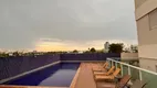 Foto 26 de Apartamento com 3 Quartos à venda, 100m² em Areão, Cuiabá
