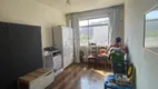 Foto 17 de Apartamento com 3 Quartos à venda, 124m² em Tijuca, Rio de Janeiro