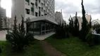 Foto 3 de Ponto Comercial para alugar, 550m² em Bela Vista, São Paulo