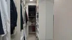 Foto 29 de Apartamento com 2 Quartos à venda, 110m² em Panamby, São Paulo