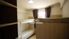 Foto 11 de Apartamento com 2 Quartos à venda, 45m² em Brejatuba, Guaratuba