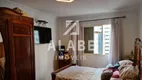 Foto 15 de Apartamento com 3 Quartos à venda, 110m² em Moema, São Paulo